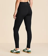 Lou & Grey Brushedsoft Leggings
