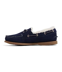 Sperry Sherpa Authentic Original 2-Eye Boat Shoe