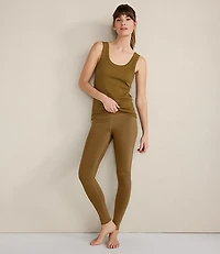 Haven Well Within Balance 2.0 Smoothing Leggings
