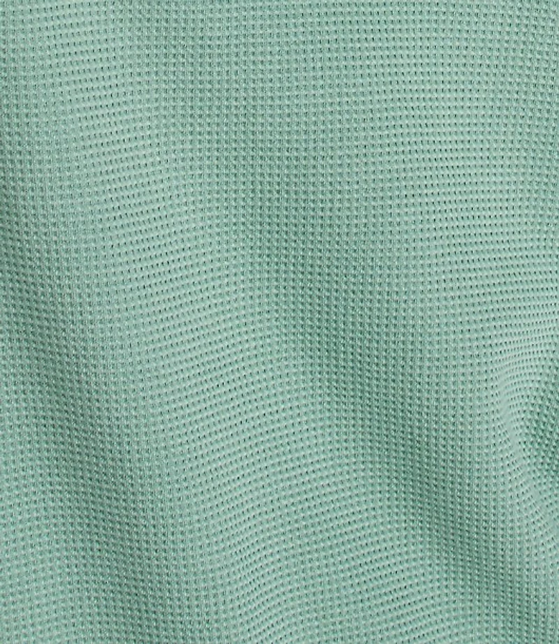 Haven Well Within Organic Cotton Waffle Jogger