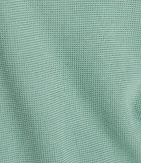 Haven Well Within Organic Cotton Waffle Jogger