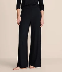 Lou & Grey Softened Modal Pajama Pants
