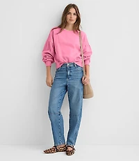 BCRF Limited Edition Sweatshirt