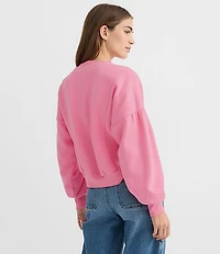 BCRF Limited Edition Sweatshirt