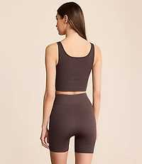 Lou & Grey Seamless Bralette