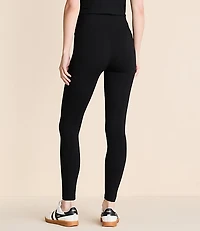 Petite Lou & Grey High Rise Essential Leggings