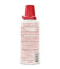 Vacation Classic Whip SPF 50 Sunscreen Mousse