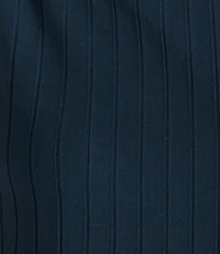 Haven Well Within Ribbed Kick Flare Pants