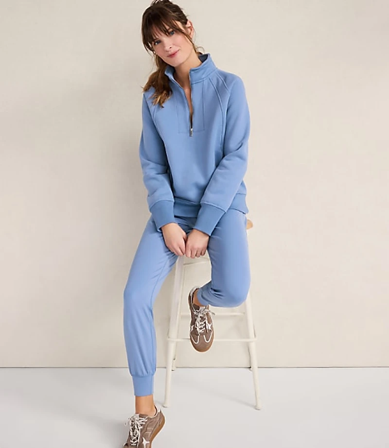 Haven Well Within Balance Joggers