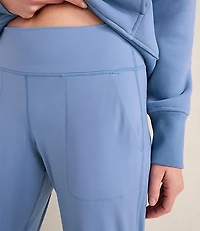 Haven Well Within Balance Joggers