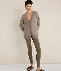 Haven Well Within Balance Leggings