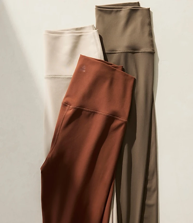 Haven Well Within Balance Leggings
