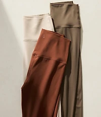 Haven Well Within Balance Leggings