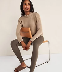 Haven Well Within Balance Leggings