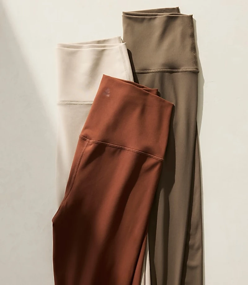 Haven Well Within Balance Leggings