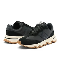 Sorel Kinetic Ember Sneakers
