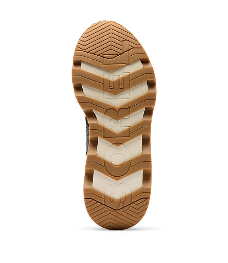 Sorel Kinetic Ember Sneakers
