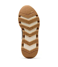 Sorel Kinetic Ember Sneakers