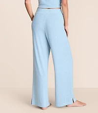 Lou & Grey Star Essential Modal Pajama Pants
