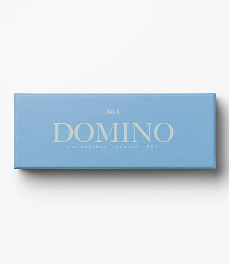 Printworks Classic Domino