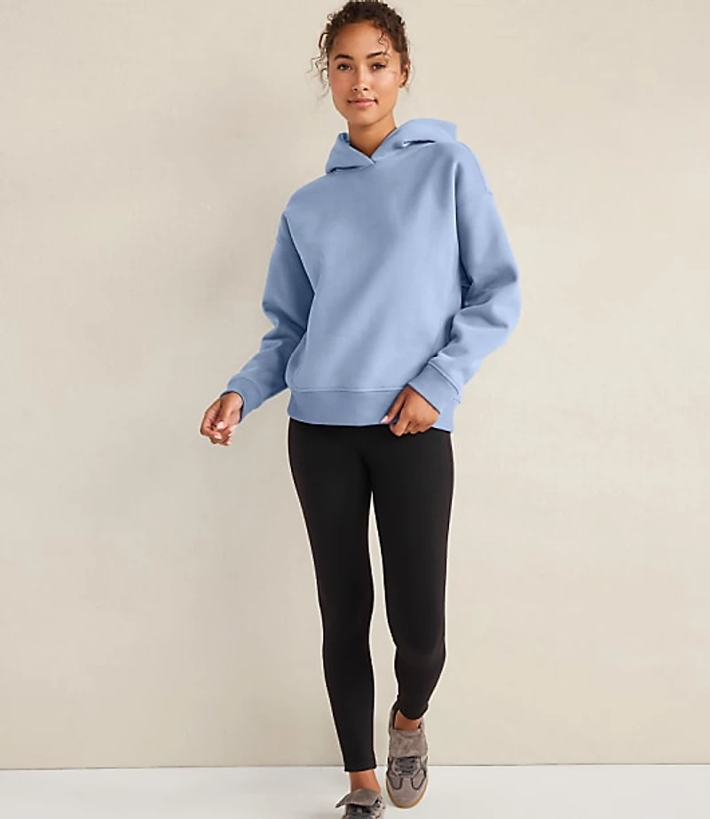Haven Well Within Cloud Fleece Hoodie