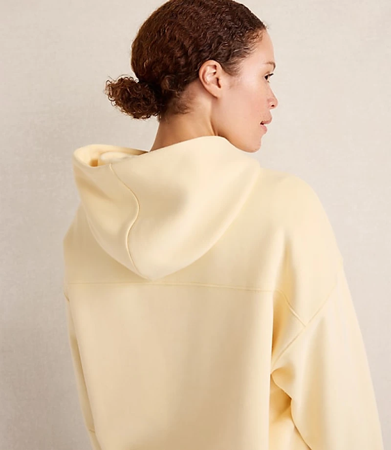 Haven Well Within Cloud Fleece Hoodie