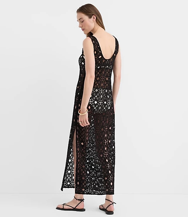 loft maxi shirt dress Shirt Maxi Dresses