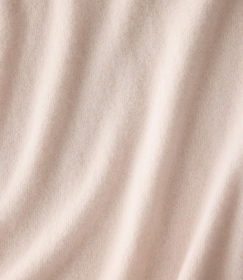Haven Well Within Featherweight Cashmere Wide Leg Pants