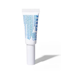 Zizia Unscented Nail Tonic