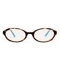 Le Specs Blue Light Lunita Glasses
