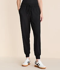 Petite Lou & Grey Brushedsoft Joggers