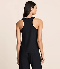Lou & Grey Softened Modal Pajama Tank Top