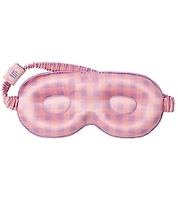 Slip Silk Posie Contour Eye Mask