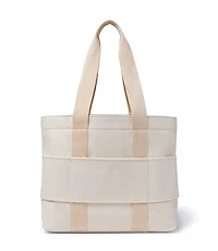 LOFT x July Everyday Large Tote