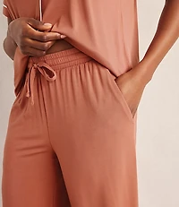 Haven Well Within Calm & Cool Pajama Pants