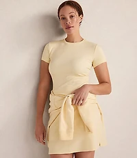 Haven Well Within Balance Tee
