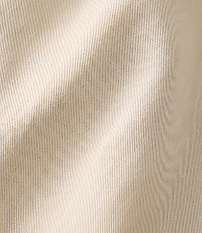 Haven Well Within The Effortless Twill Jogger