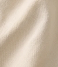Haven Well Within The Effortless Twill Jogger