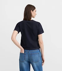 Rivete Tee
