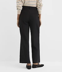 Palmer Wide Leg Pants