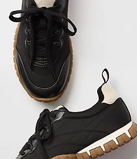 Lou & Grey Hiker Sneakers