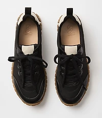 Lou & Grey Hiker Sneakers