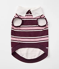 Lou & Grey Dog Rugby Shirt