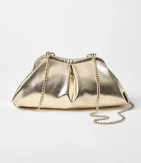 Lately Clutch Bag