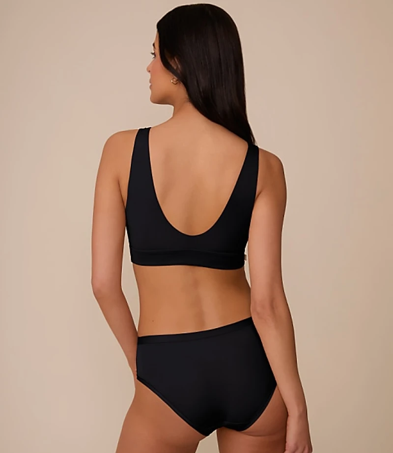 Harper Wilde Bliss Hiphugger 3-Pack