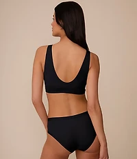 Harper Wilde Bliss Hiphugger 3-Pack