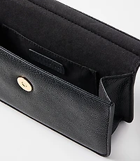 LOFT Versa Foldover Clutch Bag