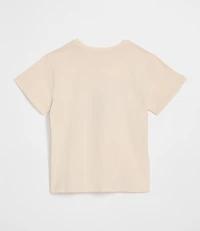Letluv Caviar Club Tee