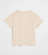 Letluv Petit Dejeuner Tee