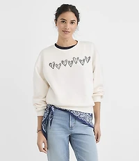 Teacher Sweatshirt